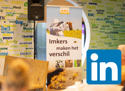 https://www.linkedin.com/company/nederlandse-bijenhouders-vereniging/